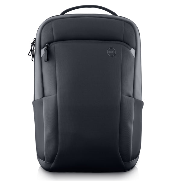 DELL ECOLOOP PRO SLIM BACKPACK 15" CP5724S