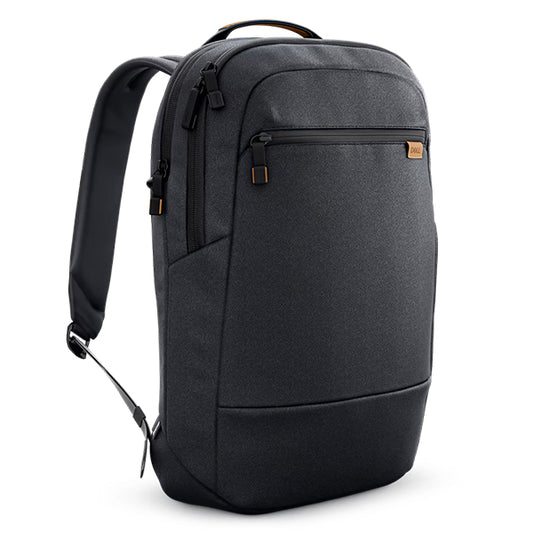 DELL CP PREMIUM ECOLOOP BACKPACK 14" 16" CP7625S SLIM