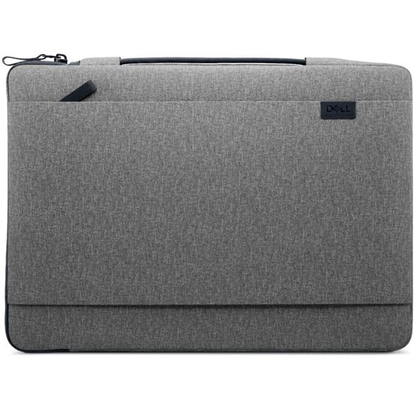 DELL ECOLOOP PRO 15-16 URBAN SLEEVE - CV4625