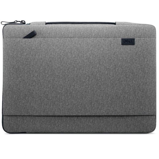 DELL ECOLOOP PRO 15-16 URBAN SLEEVE - CV4625