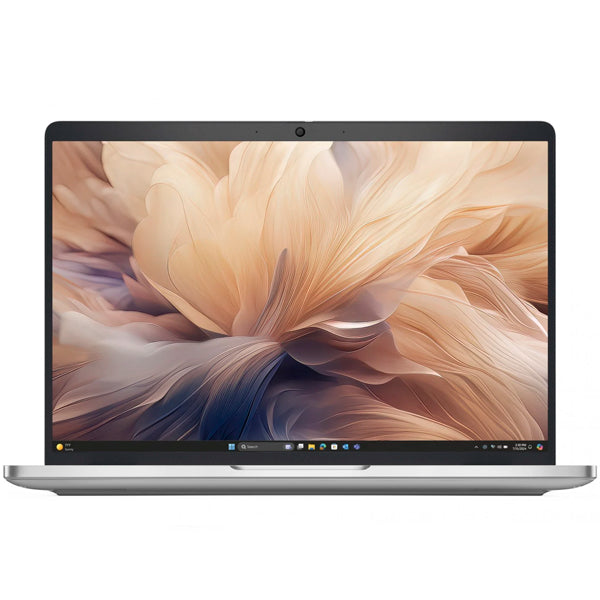 DELL PRO 14 PLUS PB14250 U7-266V 16GB 512GB 14"FHD W11P 1Y