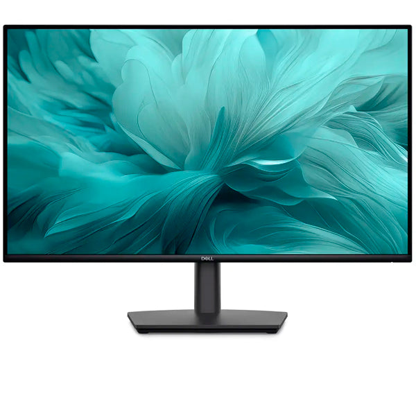 DELL PRO MONITOR 27" E2726HS
