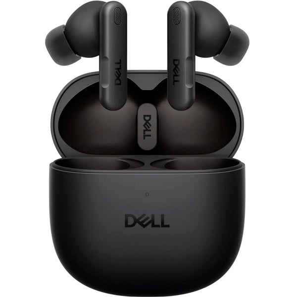 DELL PRO PLUS EARBUDS - EB525