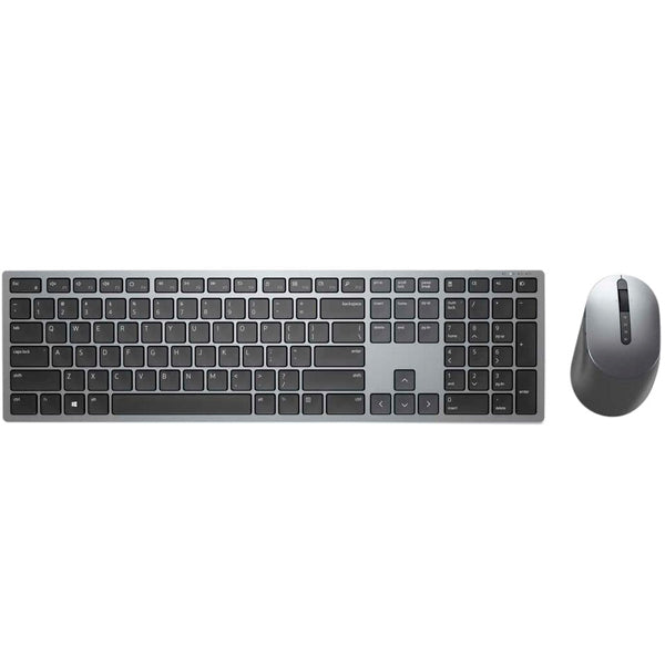 DELL CP TECLADO E RATO PREMIER WIRELESS  KM7321W INT