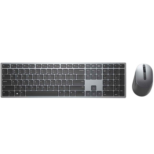 DELL CP TECLADO E RATO PREMIER WIRELESS  KM7321W INT