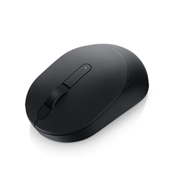 DELL CP RATO MS3320W WIRELESS BLACK 3Y AE