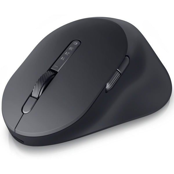 DELL PRO PREMIUM MOUSE MS900