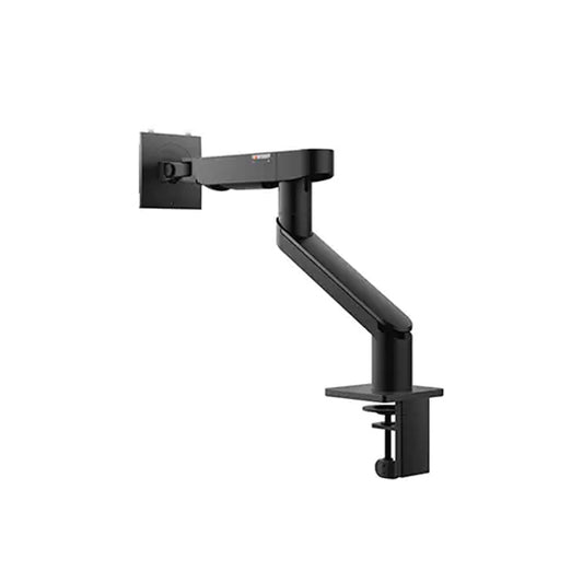 DELL CP SINGLE ARM MONITOR MSA20