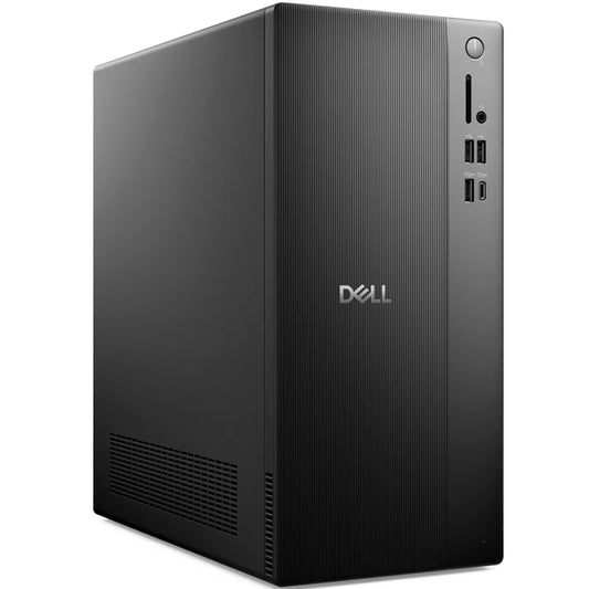DELL PRO SLIM ESSENTIAL QVS1260 I7-14700 16GB 512GB SSD W11P 1Y