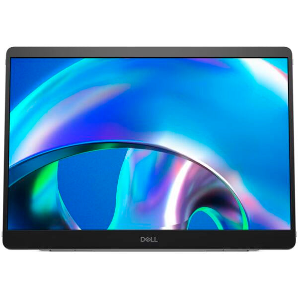 DELL PRO 14 PLUS MONITOR PORTABLE 14" P1425 3Y