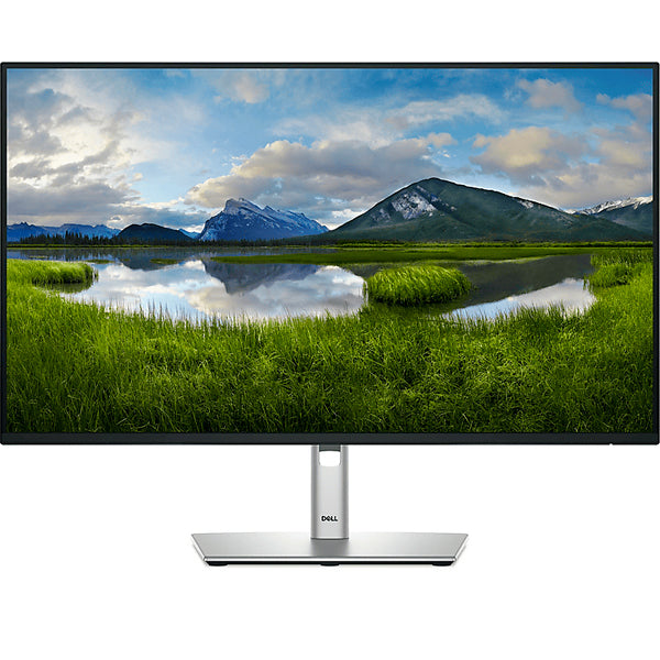 DELL PRO 24" PLUS QHD MONITOR P2425DE USB-C HUB 3Y