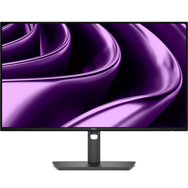 DELL PRO P 24" USB-C HUB MONITOR - P2426HE 3Y