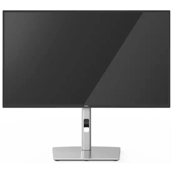DELL PRO 27" PLUS QHD P2725D