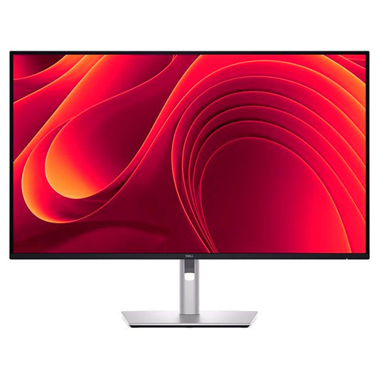 DELL MONITOR PRO 32" PLUS QHD USB-C HUB - P3225DE
