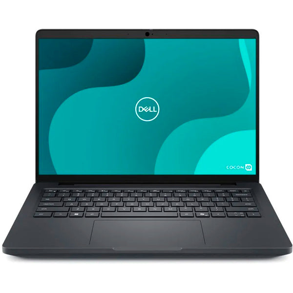 DELL PRO MAX 14 MC14250 U7-265H 16GB 512GB 14" W11P 3Y NO CHARGER