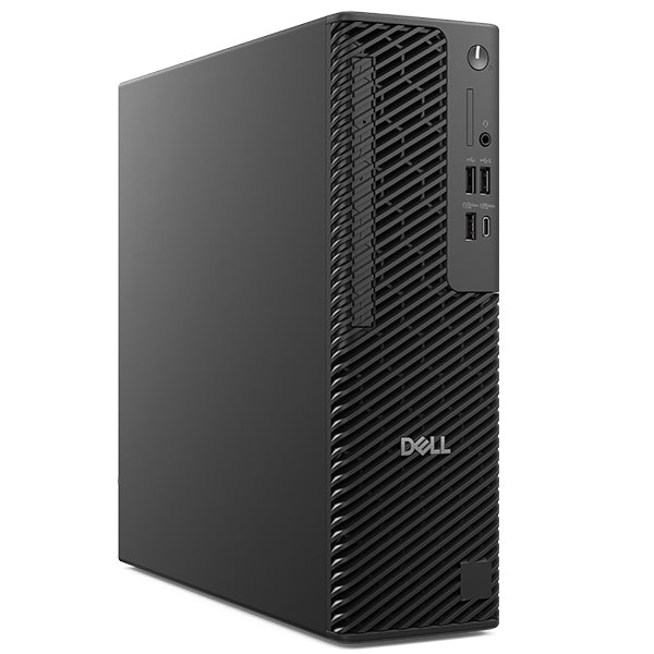 DELL PRO MAX SLIM FCS1250 U7-265 16GB 512GB SSD W11P 3Y  FINAL STOCK