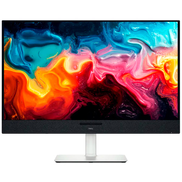 DELL MONITOR 32 PLUS 4K QD-OLED S3225QC