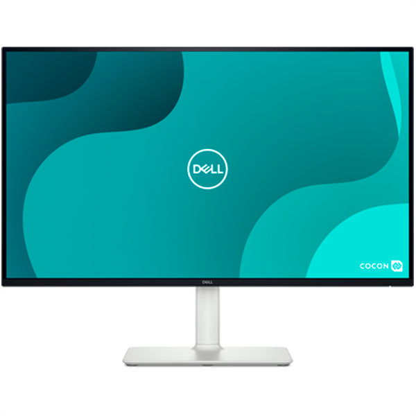 DELL MONITOR 32" PLUS 4K S3225QS 3Y