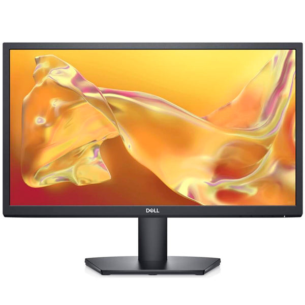 DELL MONITOR 22" SE2225HM