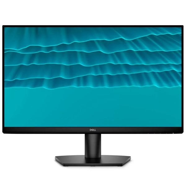 DELL MONITOR 24" SE2426H