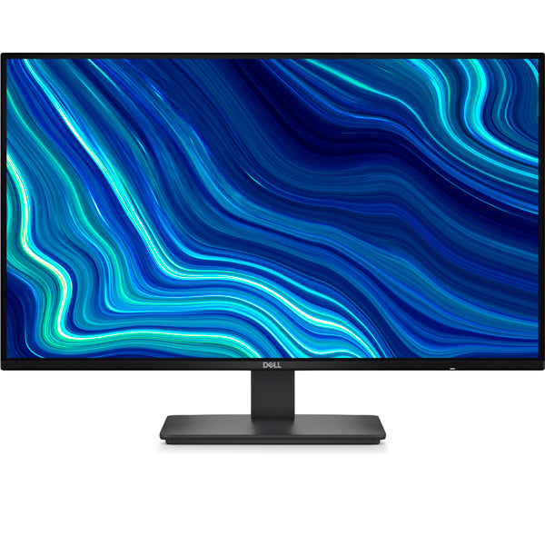 DELL 27" QHD MONITOR-SE2726D
