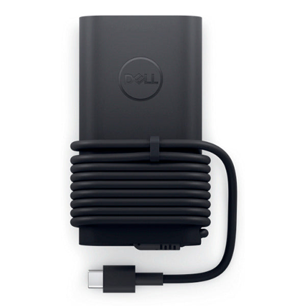 DELL 1000W USB-C SLIM AC ADAPTER W/POWER CORD 1Y
