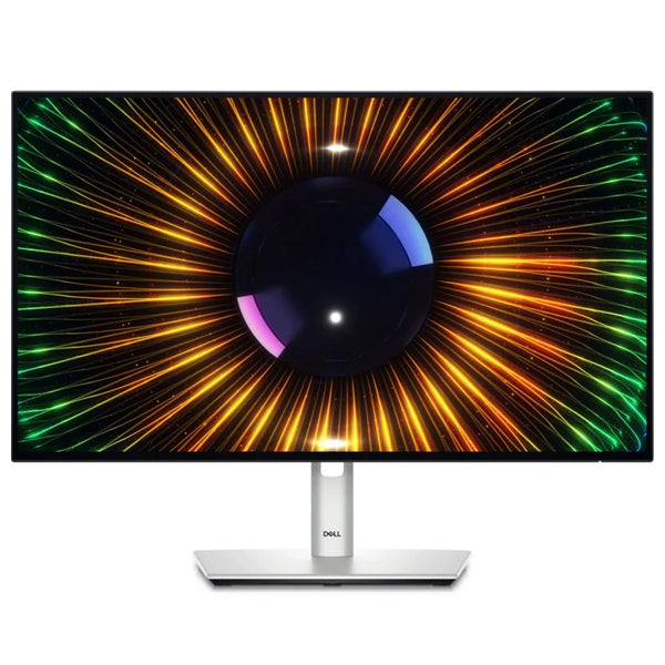 DELL MONITOR ULTRASHARP 24" U2424H 60.47CM 23.8