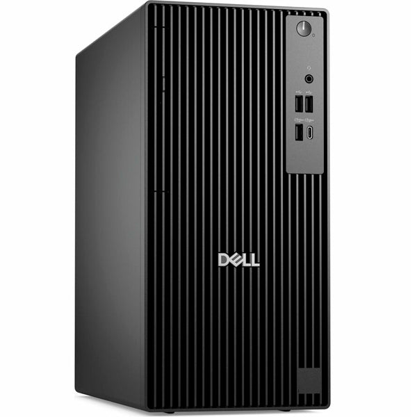 DELL PRO TOWER QCT1250 U5-235 16GB 512GB SSD W11P 1Y  FINAL STOCK