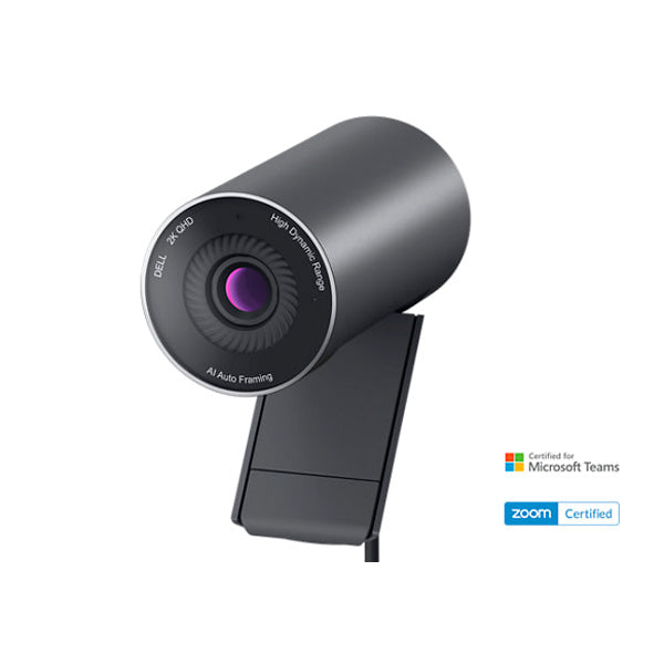 DELL CP PRO WEBCAM WB5023 1Y