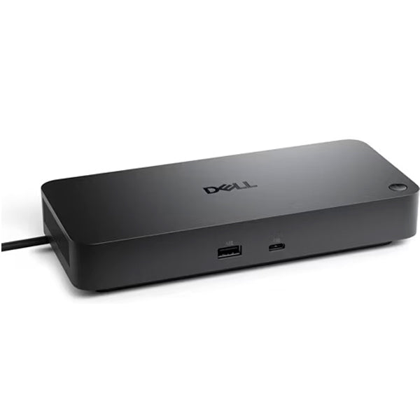 DELL PRO DOCK WD25Z 130W