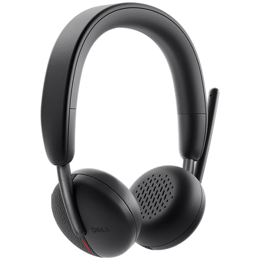 DELL CP WIRELESS HEADSET WL3024