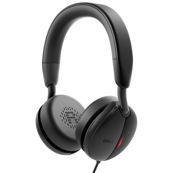 DELL PRO PLUS WIRELESS ANC HEADSET WL5024