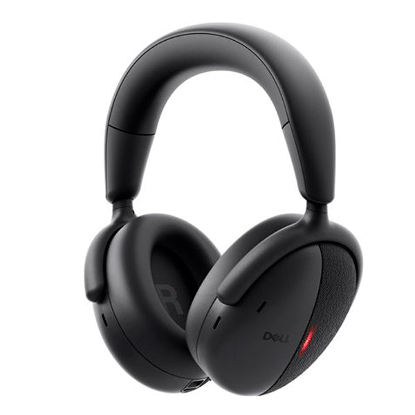 DELL PRO PREMIUM WIRELESS ANC HEADSET WL7024