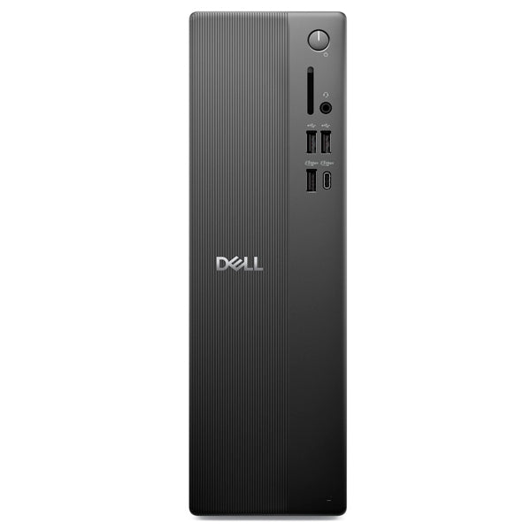 DELL PRO SLIM ESSENTIAL QVS1260 I5-14400 16GB 512SSD W11P 1Y