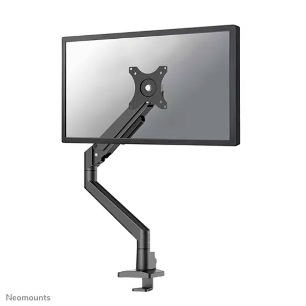 NEOMOUNTS NEXT SLIM DESK MOUNT 1 SCREEN 17-35 BLACK