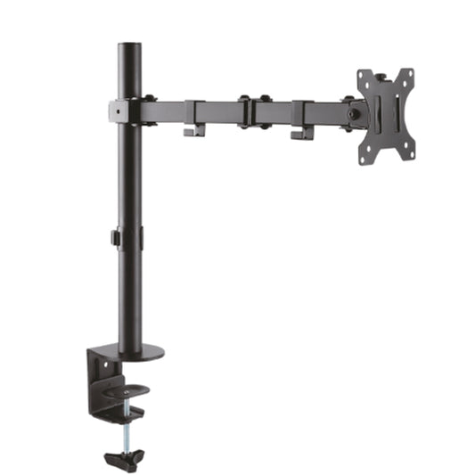 AISENS SUPORTE DE MESA P/ ECRÃ 13-32" PRETO