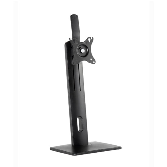 AISENS SUPORTE DE MESA P/ 17"-32" 7KG PRETO