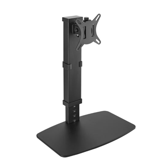 AISENS SUPORTE TV 17" - 32" 8KG