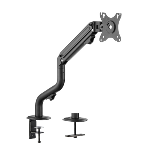 AISENS SUPORTE MONITOR E TV AISENS 8KG