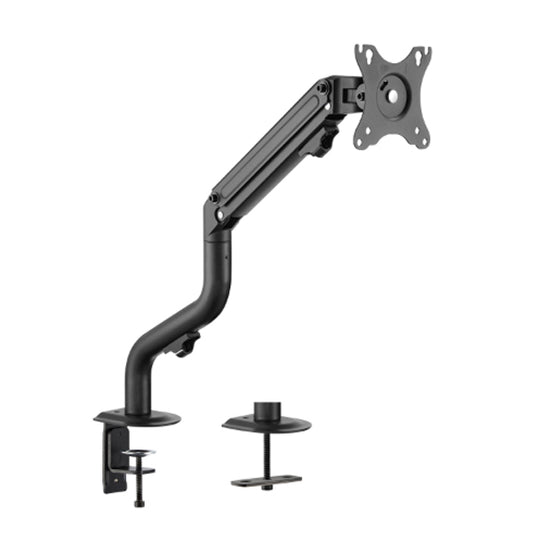 AISENS SUPORTE MONITOR E TV AISENS 8KG