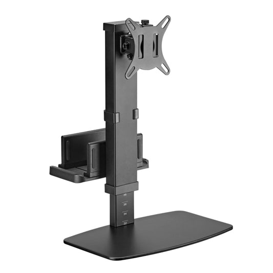 AISENS SUPORTE MONITOR TV E MINIPC AISENS 8KG