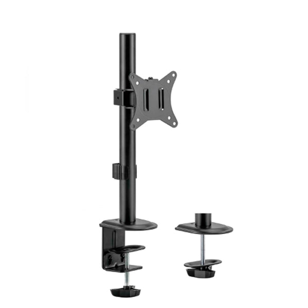 AISENS SUPORTE SECRETÁRIA/MESA PARA MONITOR/TV DE 17" 32"