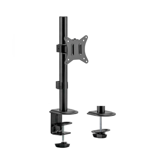 AISENS SUPORTE SECRETÁRIA/MESA PARA MONITOR/TV DE 17" 32"