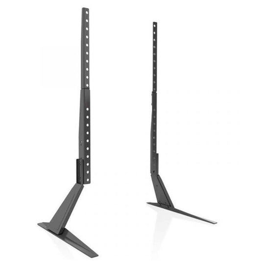 AISENS SUPORTE PARA TV 2,03 M (80") PRETO