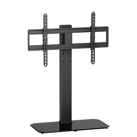 AISENS SUPORTE PARA TV 2,18 M (86") PRETO