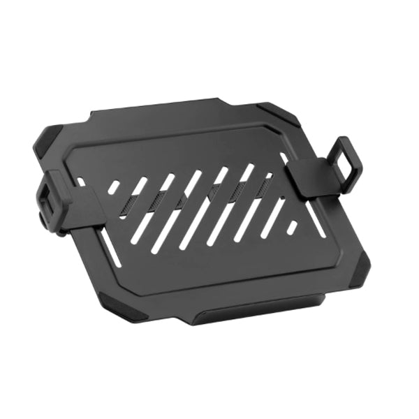 AISENS SUPORTE PORTÁTEIS SUPORTE PRETO