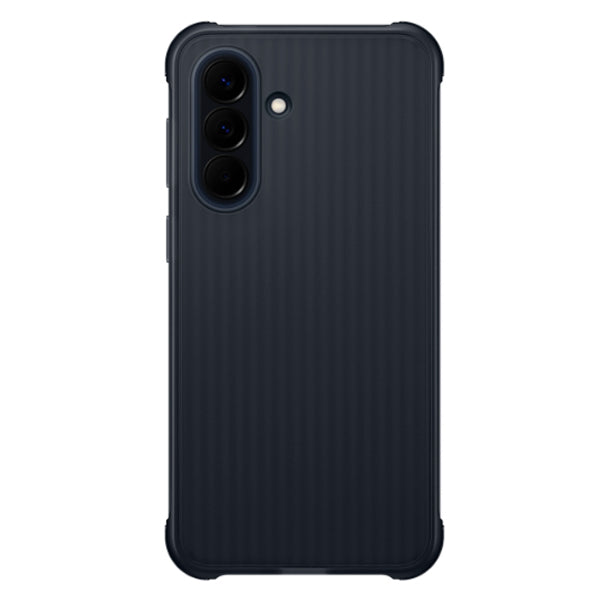 SAMSUNG CAPA RUGGED A57
