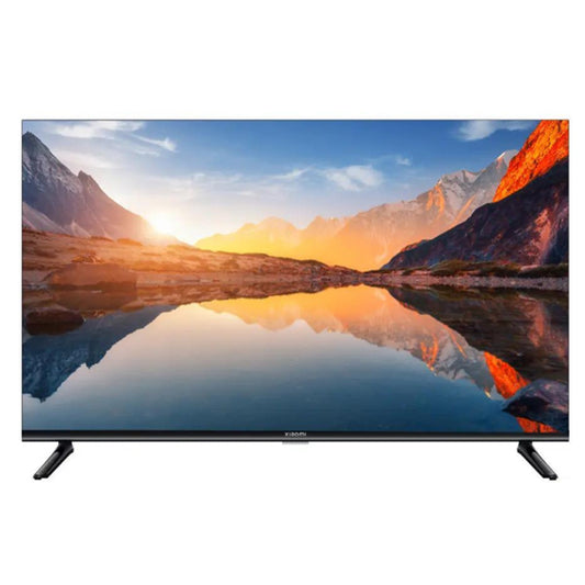 XIAOMI TV A 32" (2025)