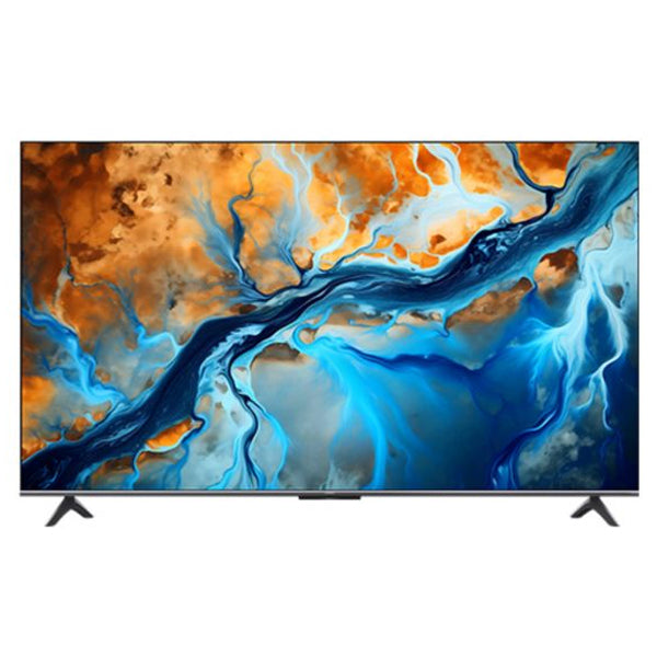 XIAOMI TV S MINI LED 65" (2025)