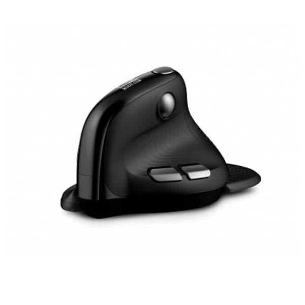 UF ERGO PRO MAX VERTICAL BLUETOOTH / WIRELESS / WIRED MOUSE RIGHT HAND